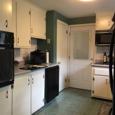 kitchen-remodel-wolcott 10